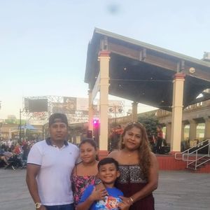 Meet your Posher, Ivan